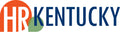 HR Kentucky Annual Subscription
